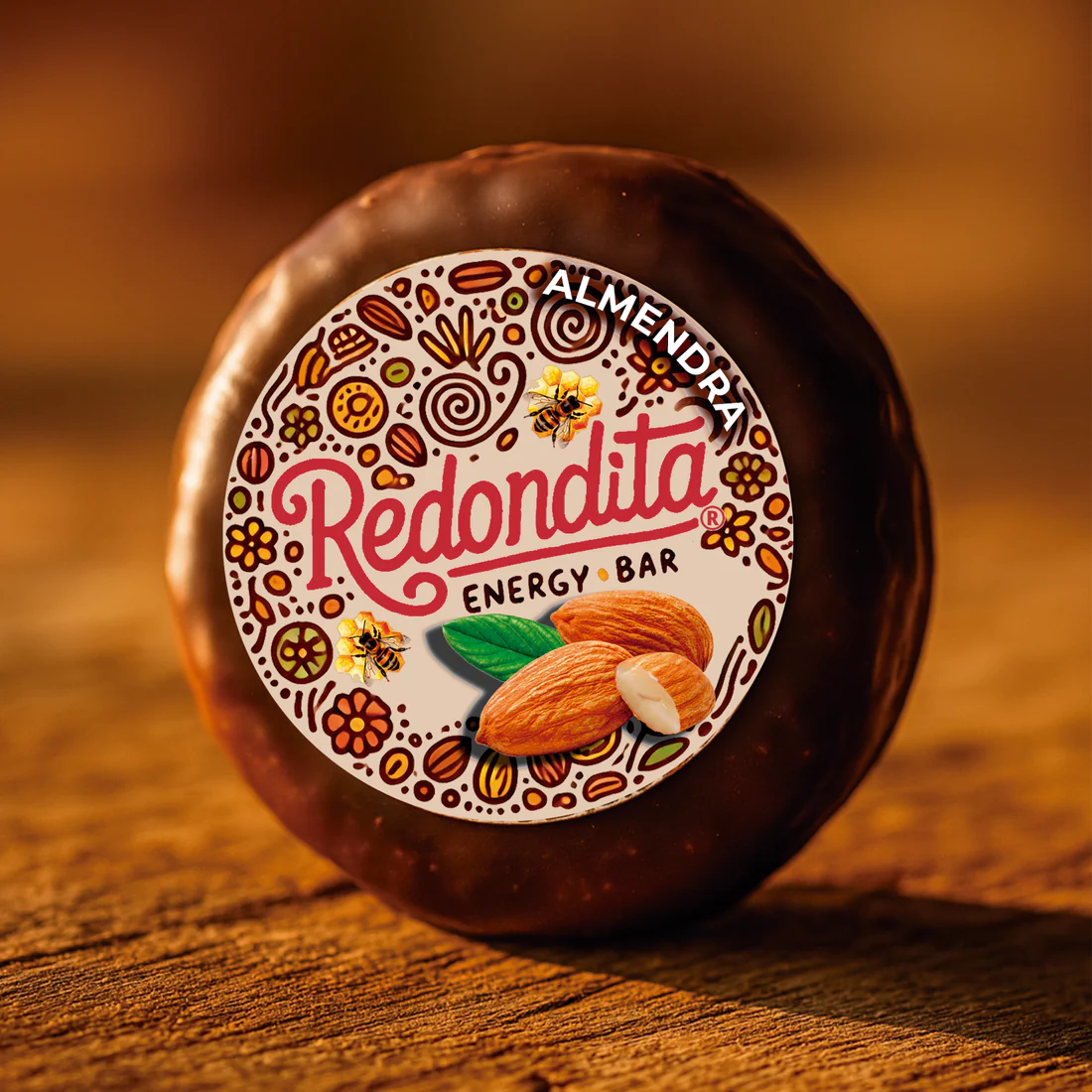 Almendra