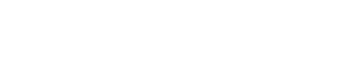 iNUNDA Logo Dark