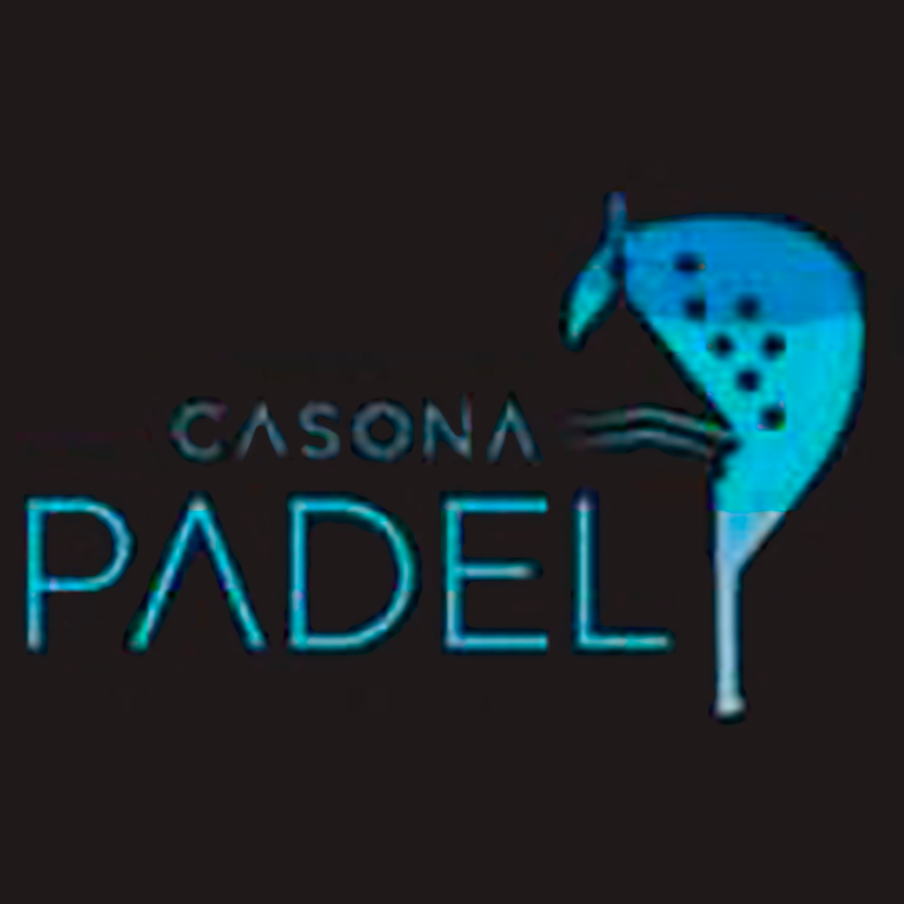 CASONA PADEL