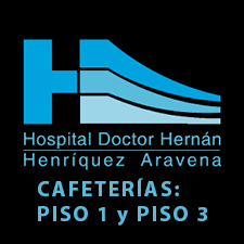 HOSPITAL REGIONAL