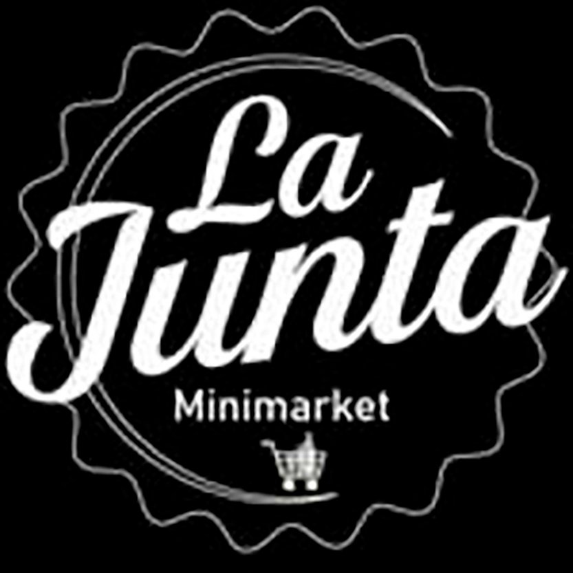LA JUNTA