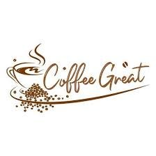 COFFEE GREAT