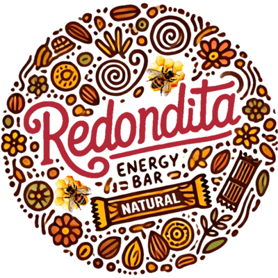 redondita